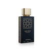 Desert Prince Eau de Parfum 90ml - Oriental Woody Fragrance