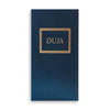Duja Western Fragrance for Men by Junaid Perfumes 100ml