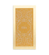 EBA Gold Unisex Eau de Parfum 100ml by Junaid Perfumes
