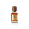 Forest Oud 50ml Extrait de Parfum: Earthy, Woody, Long-Lasting Scent