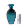 Junaid Perfumes Ghashi Men's Western Eau de Parfum 100ml
