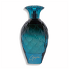 Junaid Perfumes Ghashi Men's Western Eau de Parfum 100ml