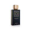 Golden Wonder Eau De Parfum 90ml Luxurious Oriental Fragrance