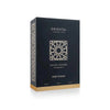 Golden Wonder Eau De Parfum 90ml Luxurious Oriental Fragrance