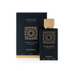 Golden Wonder Eau De Parfum 90ml Luxurious Oriental Fragrance