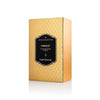 Parfumane Hawasat 50ml Extrait De Parfum Unisex Fruity Sweet Fragrance