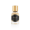 Parfumane Hawasat 50ml Extrait De Parfum Unisex Fruity Sweet Fragrance