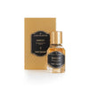 Parfumane Hawasat 50ml Extrait De Parfum Unisex Fruity Sweet Fragrance