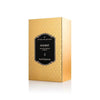 Parfumane Hazarat 50ml Extrait De Parfum Unisex Spicy Woody Fragrance