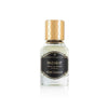 Parfumane Hazarat 50ml Extrait De Parfum Unisex Spicy Woody Fragrance