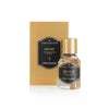 Parfumane Hazarat 50ml Extrait De Parfum Unisex Spicy Woody Fragrance