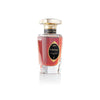 Parfumane Hosnuma Extrait De Parfum 50ml Unisex Warm Vanilla Scent
