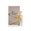 Parfumane Silkroad Extrait De Parfum 50ml Spicy Woody Fragrance Oil