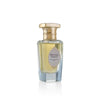 Parfumane Silkroad Extrait De Parfum 50ml Spicy Woody Fragrance Oil