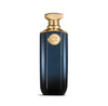 J2 by Aljassar Perfume Aljassar Perfumes Jerusalem Perfume