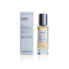 Sultan Musk Body Lotion 120ml - Rich Clean Noble Musk Scent