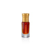 Kaba Cover Natural Perfume Oil 6ml Amber Musk Oud