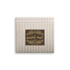 Junaid Perfumes Albait Alkhaleeji Almalaki French Bakhoor Unisex 60g