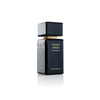Parfumane Kiswah Premium Amber 0.4 fl oz Perfume Oil Unisex Fragrance
