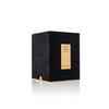 Parfumane Kiswah Premium Amber 0.4 fl oz Perfume Oil Unisex Fragrance