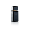 Parfumane Kiswah Premium Musk Concentrated Perfume Oil 0.4 fl oz Fragrance