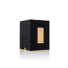 Parfumane Kiswah Premium Musk Concentrated Perfume Oil 0.4 fl oz Fragrance