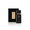 Parfumane Kiswah Premium Musk Concentrated Perfume Oil 0.4 fl oz Fragrance