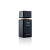 Parfumane Kiswah Premium Oud Concentrated Perfume Oil 0.4 fl oz Oriental Fragrance