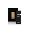 Parfumane Kiswah Premium Oud Concentrated Perfume Oil 0.4 fl oz Oriental Fragrance