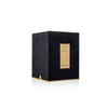 Parfumane Kiswah Premium Oud Concentrated Perfume Oil 0.4 fl oz Oriental Fragrance
