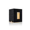 Parfumane Kiswah Premium Rose Concentrated Perfume Oil 0.4 fl oz Fragrance