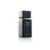Parfumane Kiswah Premium Rose Concentrated Perfume Oil 0.4 fl oz Fragrance