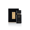Parfumane Kiswah Premium Rose Concentrated Perfume Oil 0.4 fl oz Fragrance