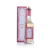 Parfumane Labdanum 200ml Eau de Cologne Unisex Resinous Fragrance