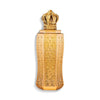 Layali Oriental Unisex Perfume 3.4 oz by Junaid Perfumes Fragrance