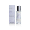 Sultan Musk Body Lotion 120ml - Rich Clean Noble Musk Scent