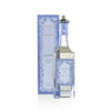 Parfumane Nostalgia Collection Lavender 200ml Eau de Cologne Unisex Spray
