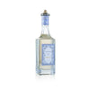 Parfumane Nostalgia Collection Lavender 200ml Eau de Cologne Unisex Spray