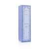 Parfumane Nostalgia Collection Lavender 200ml Eau de Cologne Unisex Spray