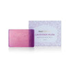 Parfumane Lavender Musk Natural Soap 120g Handcrafted Soothing Bar