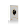 Letafet 50ml Extrait De Parfum - Vibrant Citrus and Floral Essence