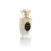Letafet 50ml Extrait De Parfum - Vibrant Citrus and Floral Essence