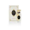 Majesty Extrait De Parfum Unisex Fragrance With Woody Spicy Notes