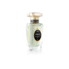 Majesty Extrait De Parfum Unisex Fragrance With Woody Spicy Notes