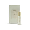 Misk-i Ask 20ml Extrait de Parfum – Powdery Rose Woody Musk