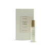 Misk-i Ezhar 20ml Extrait de Parfum Floral Fresh Musk Scent