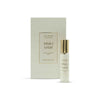 Misk-i Letaif 20ml Extrait de Parfum with Delicate Floral Notes