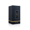 Parfumane MISK-I OSMANİ GHAZAL Perfume Oil 0.2 fl oz Fragrance