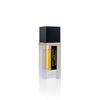 Parfumane MISK-I OSMANİ GHAZAL Perfume Oil 0.2 fl oz Fragrance