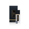 Parfumane MISK-I OSMANİ GHAZAL Perfume Oil 0.2 fl oz Fragrance